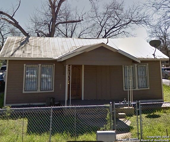 1st image of this home
