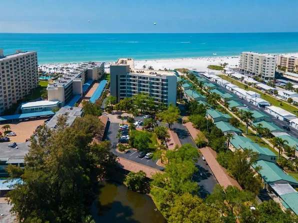 5880 Midnight Pass Rd APT 906, Sarasota, FL 34242