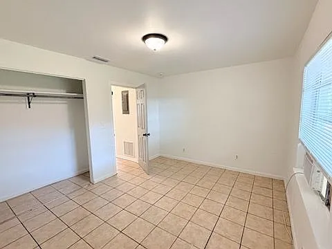 715 Georgia St #1 — Photo 6
