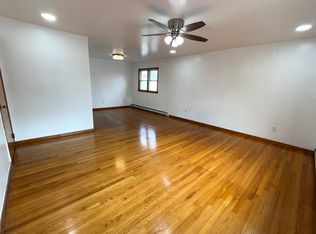 68 Carlton Ave FLOOR 2, Jersey City, NJ 07306