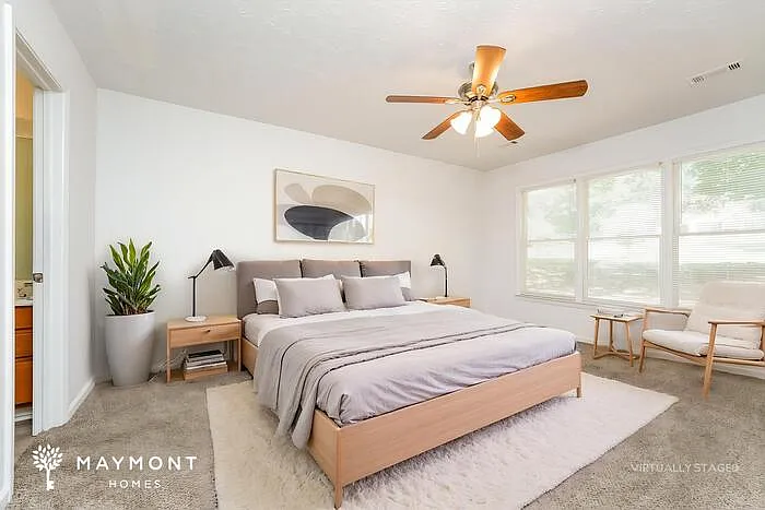 160 Princeton Way — Photo 10
