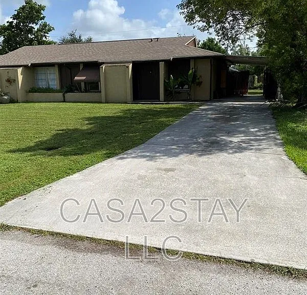 7624 Carrier Rd #3 — Photo 11