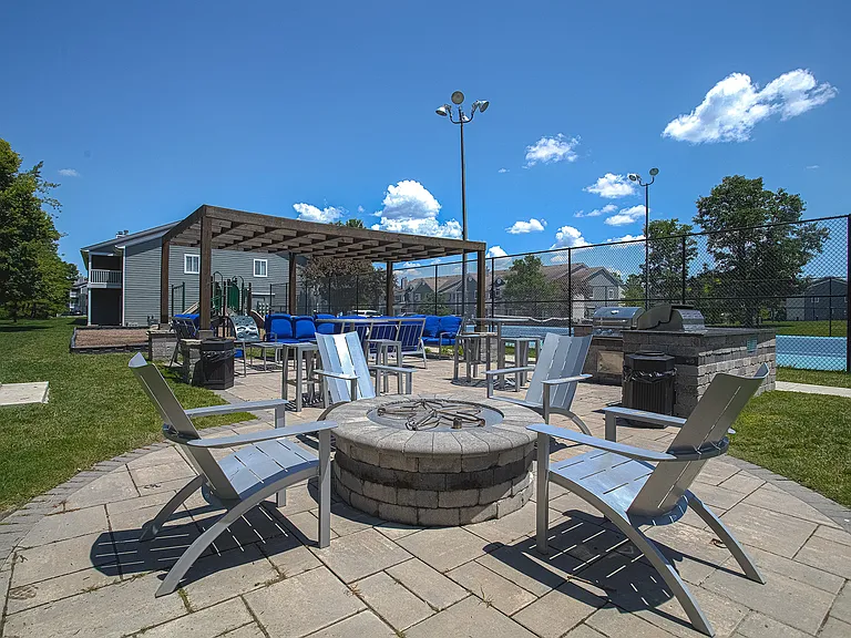 Island Club — Photo 29