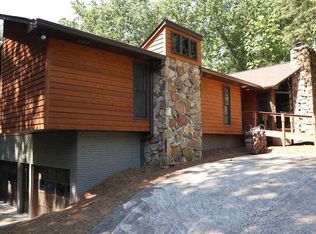 364 Laredo Dr, Birmingham, AL 35226