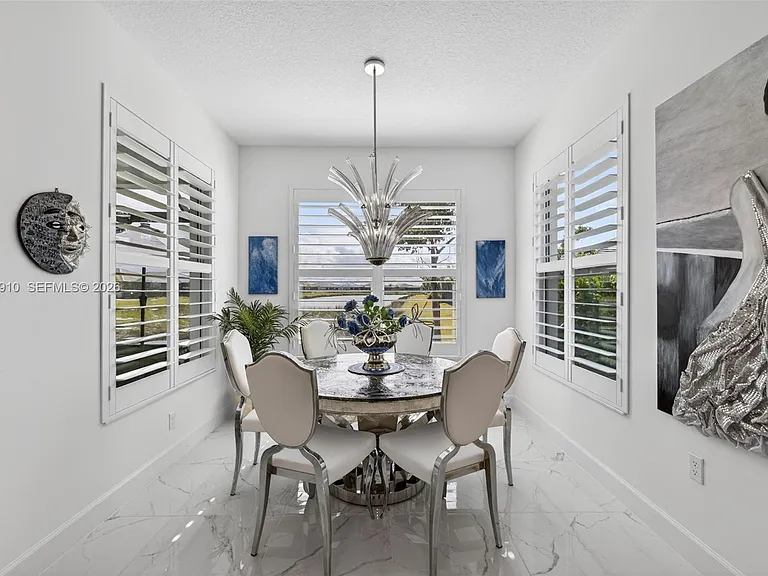 13468 SW Indigo Inlet Ln — Photo 13