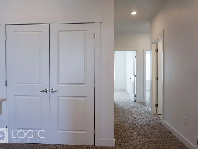 5488 W Ace Ct — Photo 12