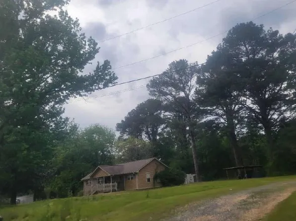 1675 New Bethel School Rd, Warrior, AL 35180