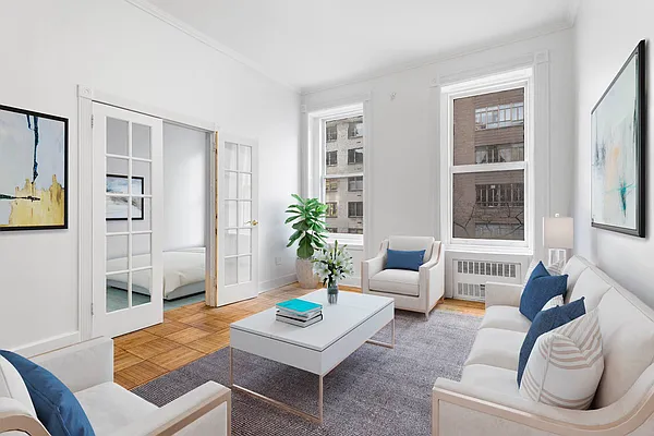 Rented by Vector New York, LLC | media 2