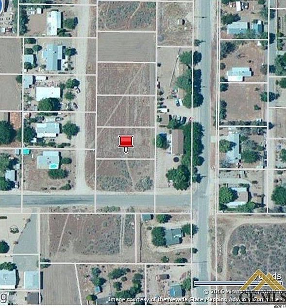 1 Tamarisk Rd Onyx, CA, 93255 Apartments for Rent Zillow