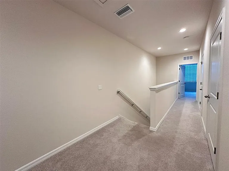 1526 Caldera Ct — Photo 15