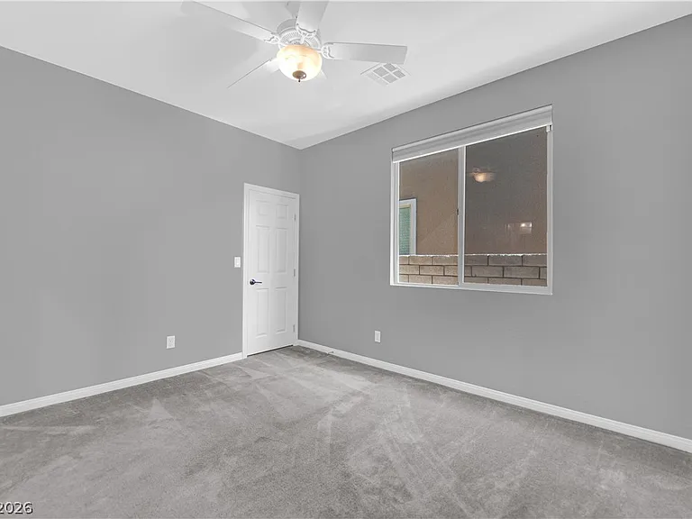 455 Astillero St — Photo 12