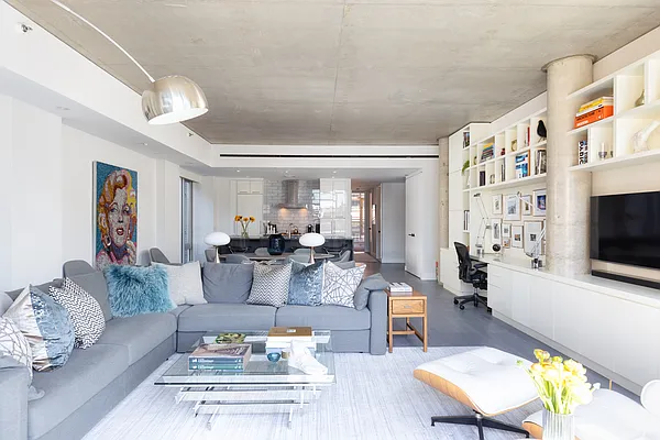 Sold by Brown Harris Stevens | media 2