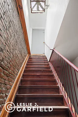 Sold by Leslie J. Garfield | media 14