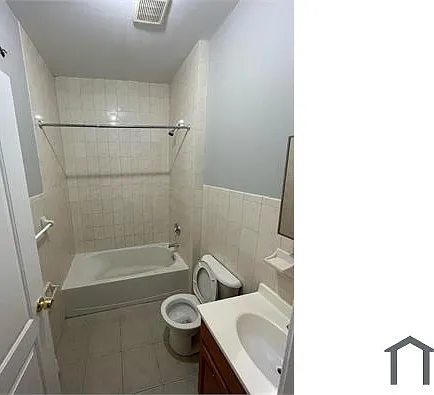 128 Morningside Ave #1 — Photo 6