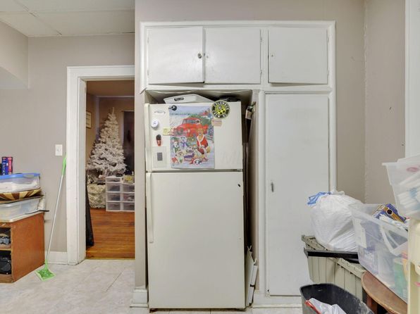 columbus-ohio-33832384 picture