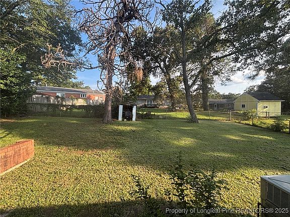 4th image of 269 Ramona Dr