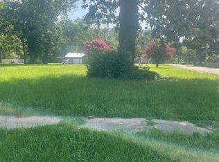 0 Sycamore St, Como, MS 38619