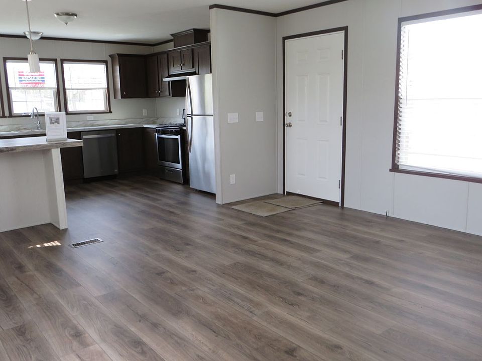 Zillow West Branch Michigan at Christopher Wilder blog