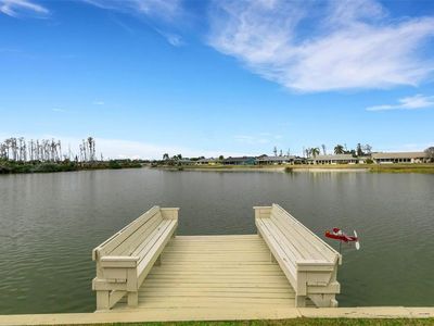 1516 Valley Forge Blvd, Sun City Center, FL, 33573