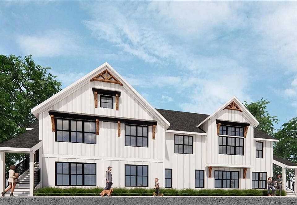 10 Wooster St Bethel CT Zillow