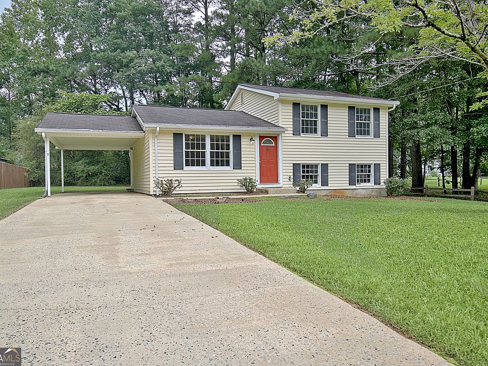1st image of 138 Wynnmeade Pkwy