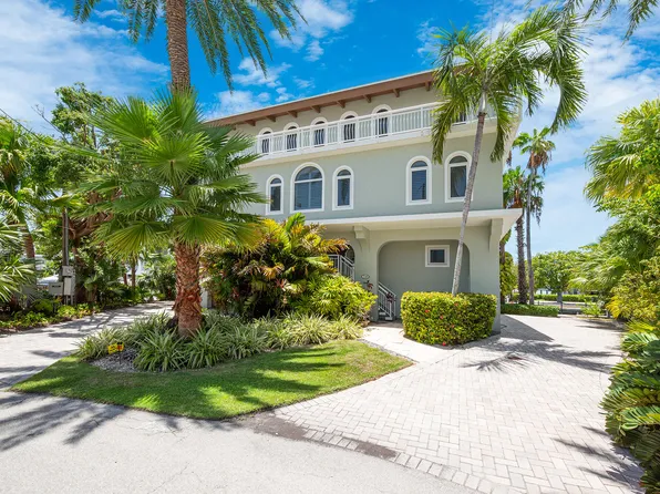 119 W Plaza Del Lago, Islamorada, FL 33036