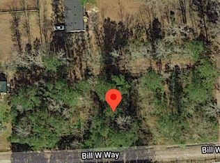 111 Bill West Way, Longs, SC 29568