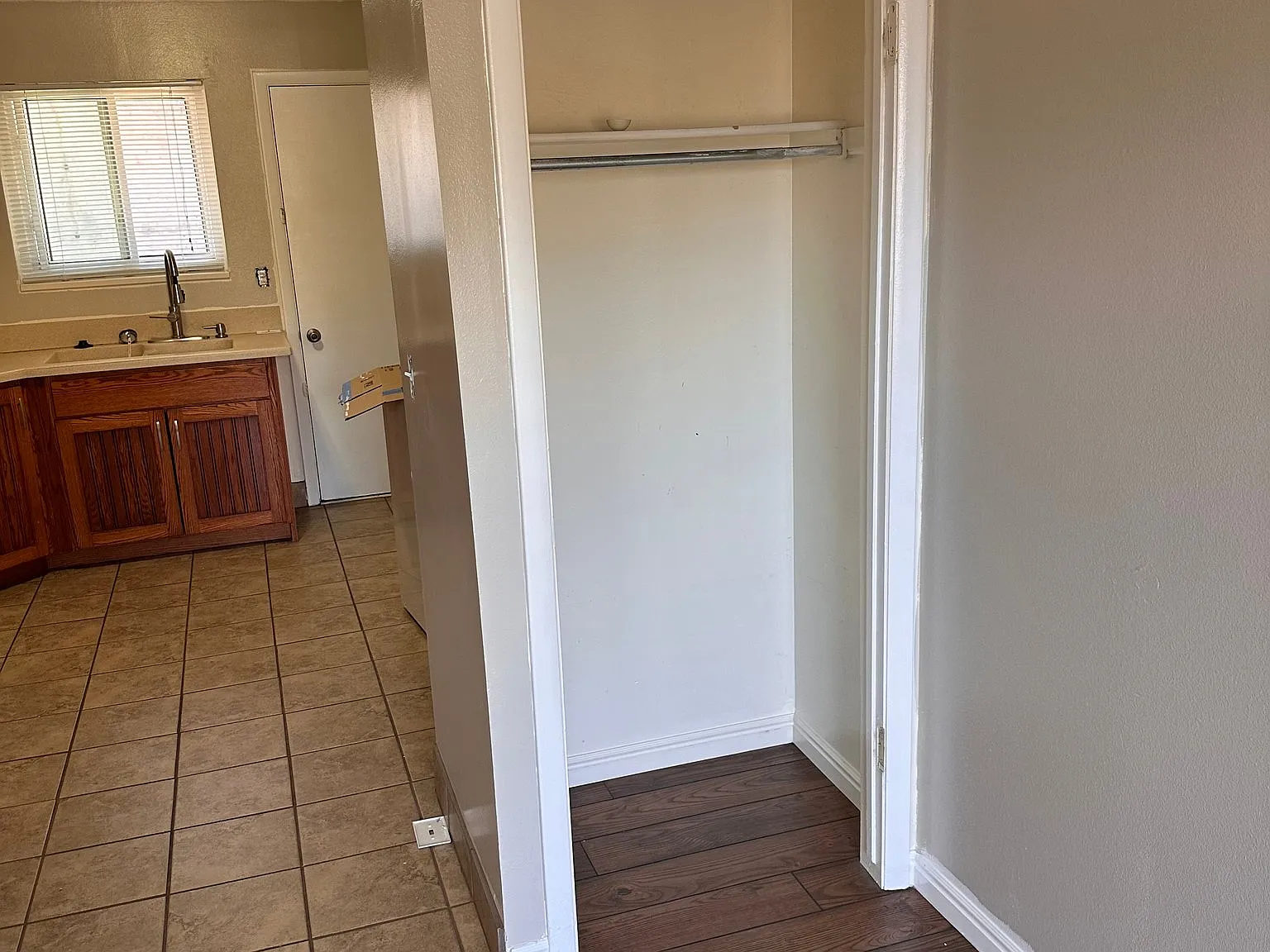 Apartment for rent! — Photo 3