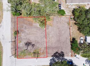 1120 Auburn St, Clearwater, FL 33756