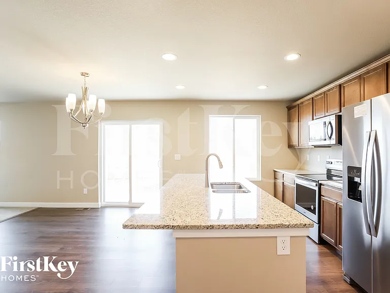 10559 Horton Dr — Photo 6