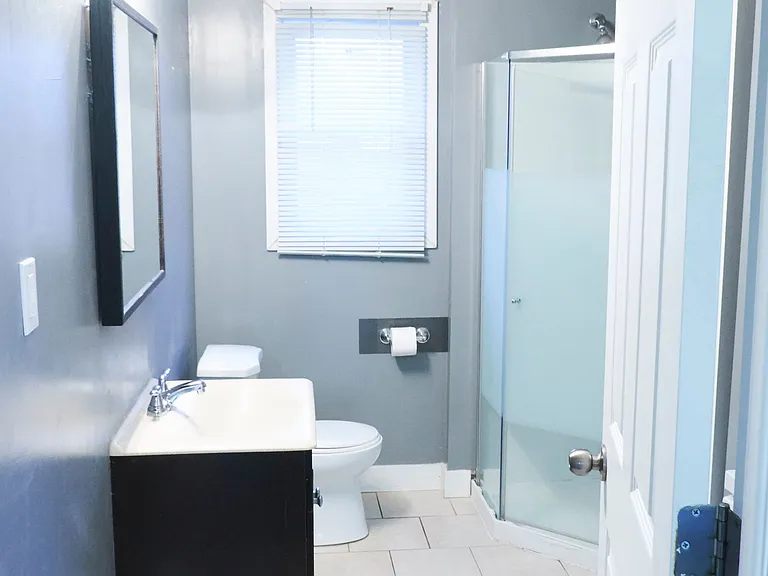 1107 Aldea Ave #1 — Photo 9