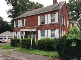 42 Wright Ave, Northampton, MA 01060