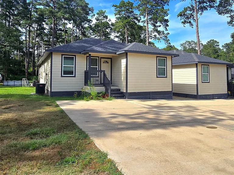 11187 Greenway Dr — Photo 14