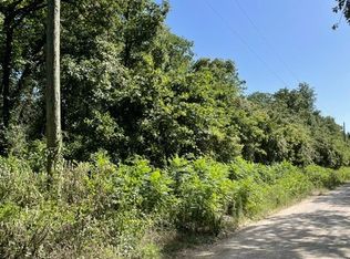 Hcr #1250, Whitney, TX 76692