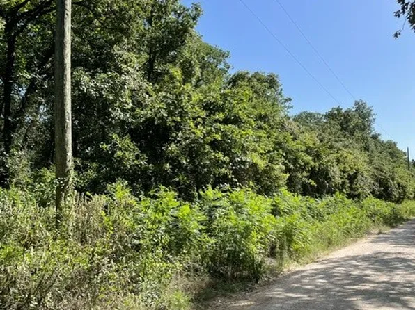 Hcr #1250, Whitney, TX 76692