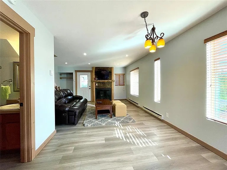 6968 Ryan Gulch Rd #6968 — Photo 2