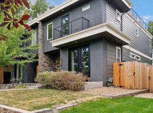 4115 Stuart St, Denver, CO 80212