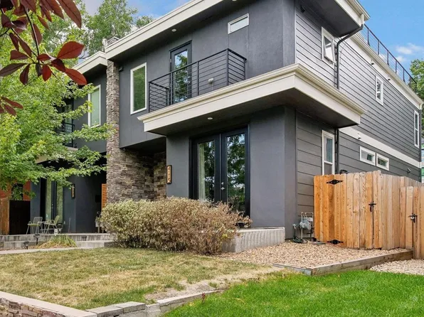 4115 Stuart Street, Denver, CO 80212