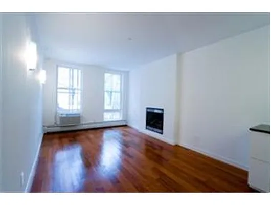 Rented by Douglas Elliman | media 11