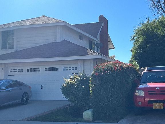 2nd image of 24202 Undine Rd