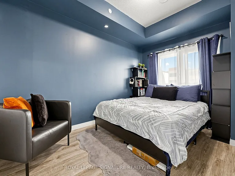 2150 Lawrence Ave E #208 — Photo 17