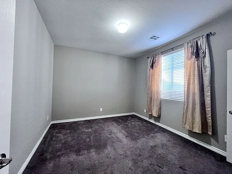3452 Royal Calloway Ave — Photo 15