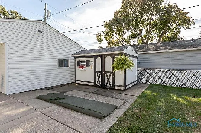5401 Patriot Dr — Photo 41