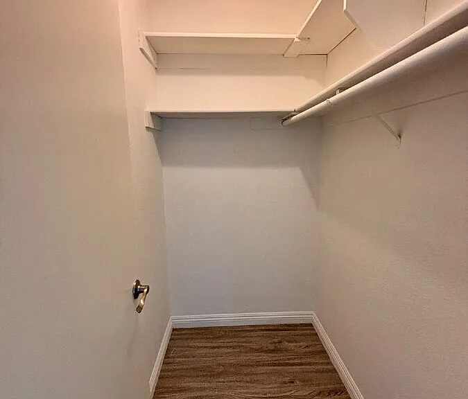 1031 S Palmetto Ave #U8 — Photo 15