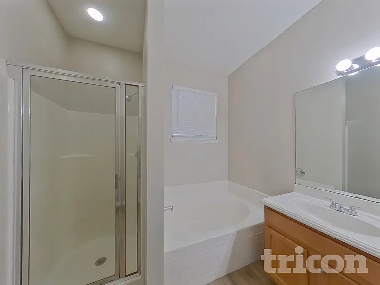 502 Azalea Bloom Dr — Photo 7