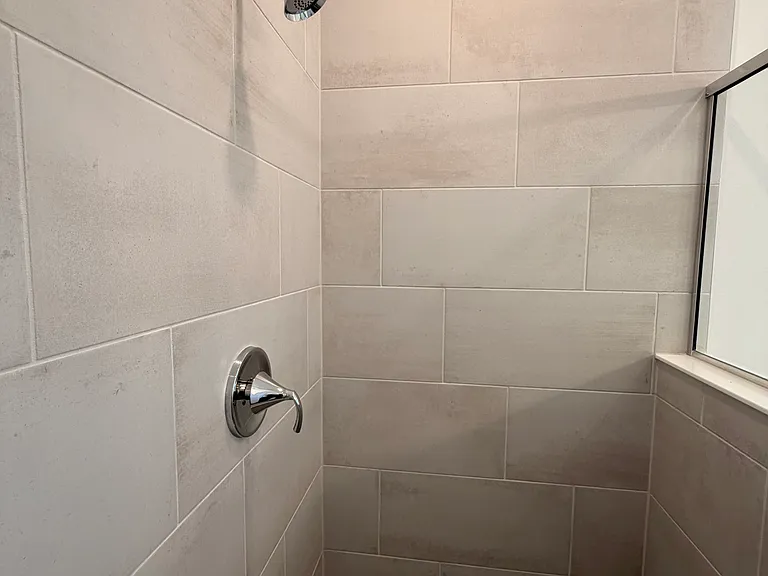 8904 SW 69th Ter — Photo 18