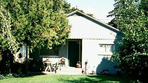 27 Chicago Ave - Front