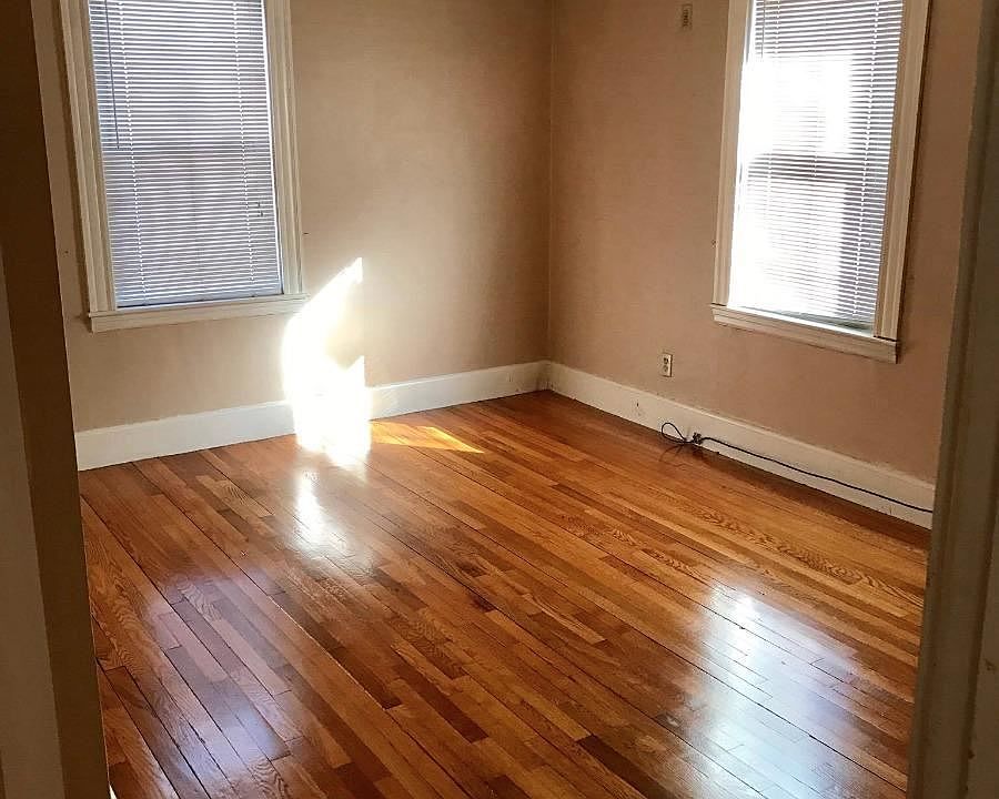 Bedroom #3