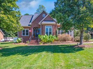 1020 S Bank Dr, Rock Hill, SC 29732