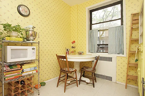 Sold by Brooklyn Hearth Realty | media 11